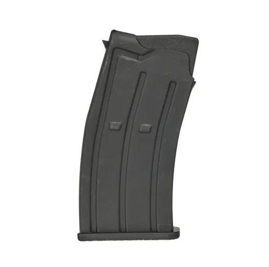Hatsan Escort HE 1011 12GA 5-Round Shotgun Magazine SDX/BTS/DF
