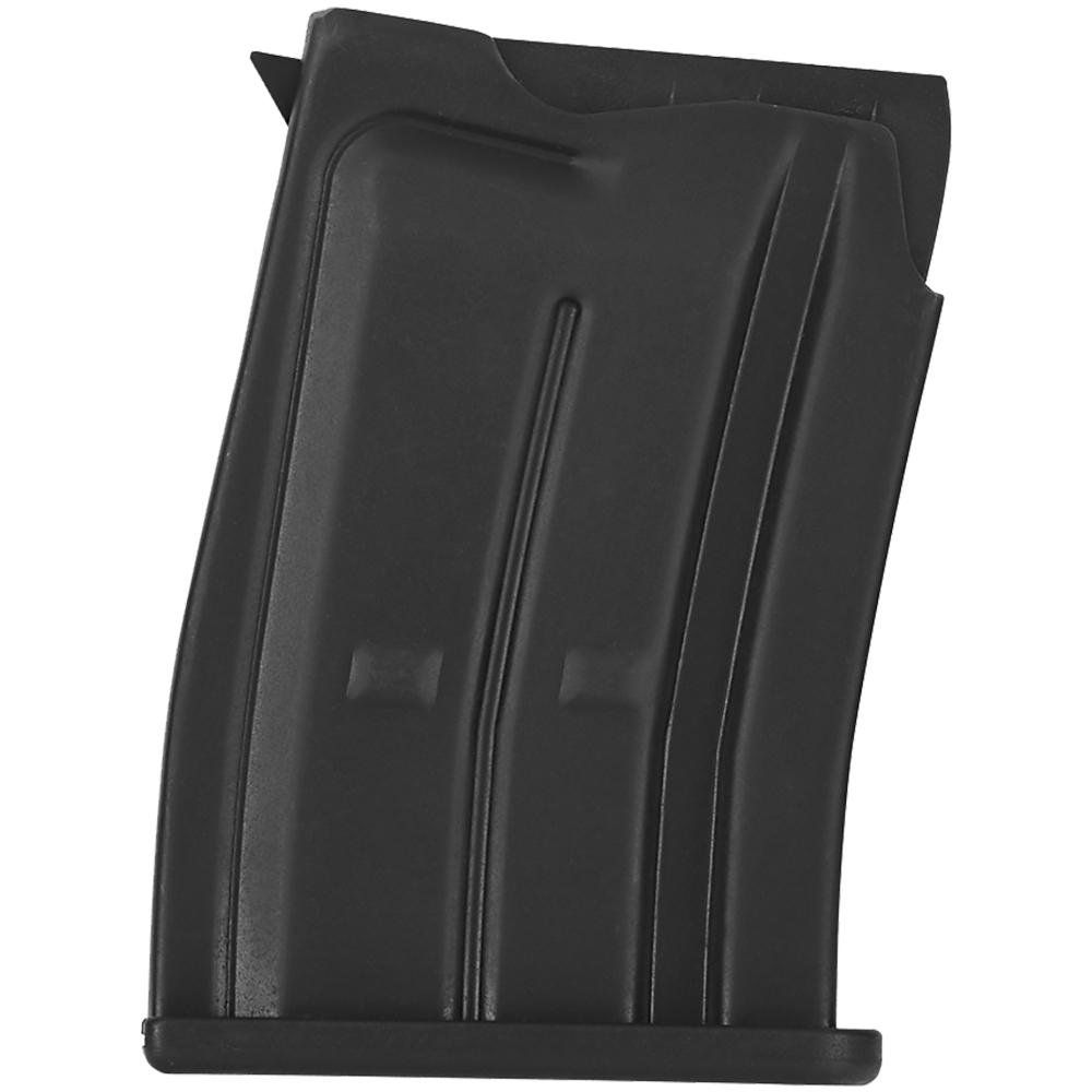 Hatsan Escort HE 1015 Shotgun Magazine .410 Ga 5-Round Capacity - Hatsan
