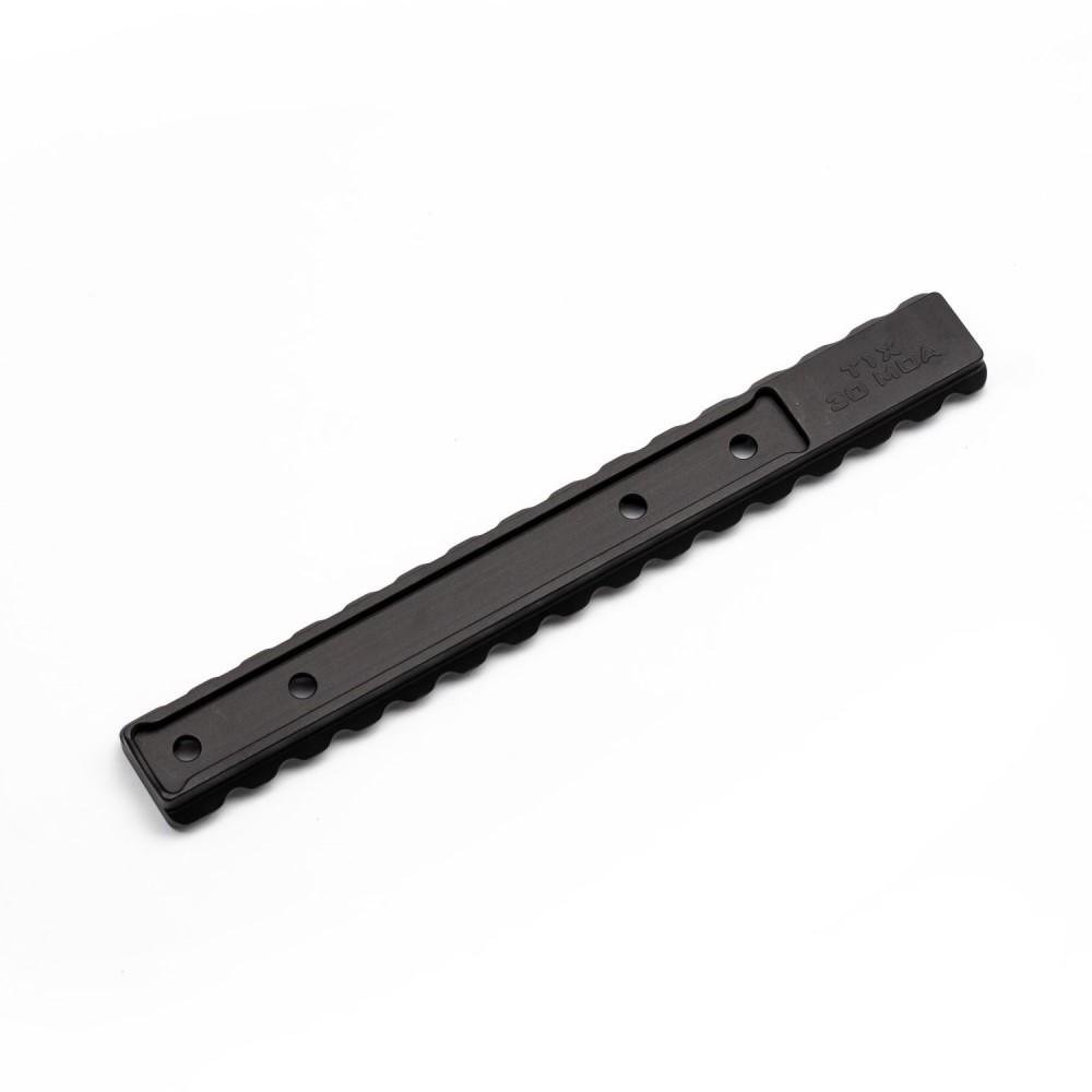 Area 419 T1X 419-ISR-TK1X-15 15 MOA Improved Scope Rail 1913 Tikka T1X