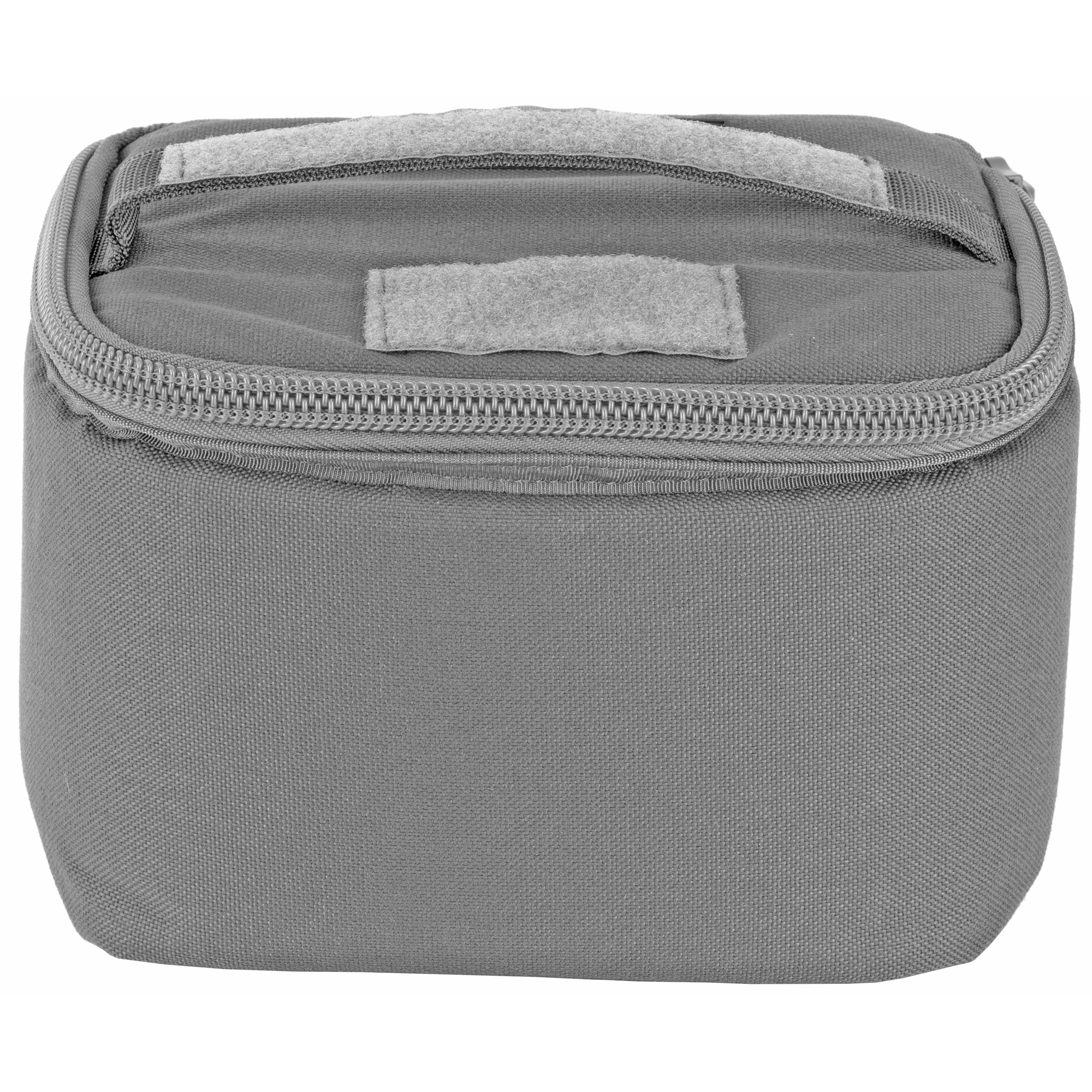 Cloud Defensive ATBUG Ammo Transport Bag Urban Grey 1000D Cordura Nylon