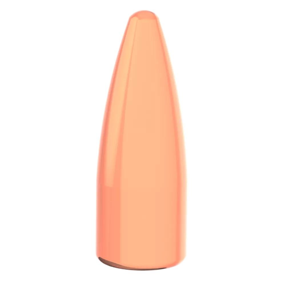 Accura 30120SP .30 Cal .308 120gr SP Bullets 500/pk