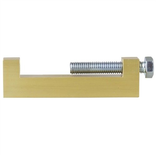 Buy Kleinendorst Remington Firing Pin Tool Universal Gunsmithing Accessory online