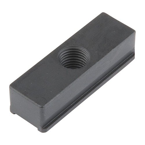 MGW SIG SAUER P238 SLIDE SHOE - MGW