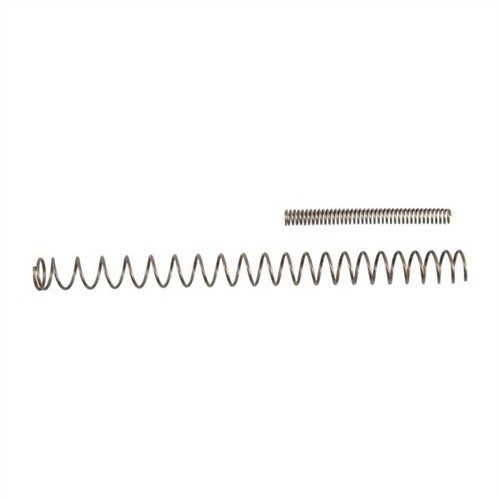 Buy Wolff 14 LB. VARIABLE POWER SPRING FOR COLT COMMANDER online