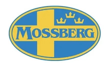 Mossberg 990 Aftershock SPX Shotgun 12 ga 3 Chamber 5rd Capacity 14.375 Barrel FDE