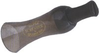 Quaker Boy Super Screamer Predator Call - Quaker Boy