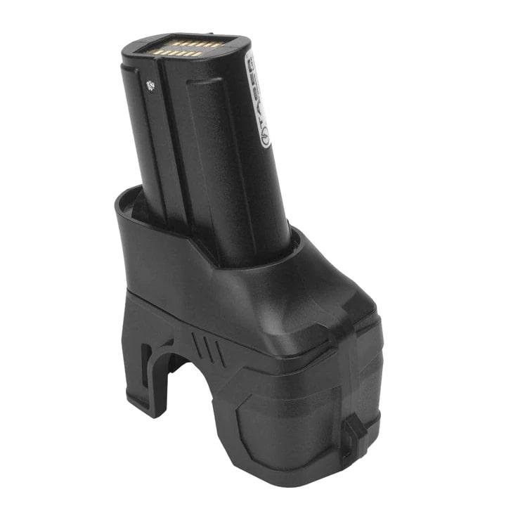 Taser Extended Performance Power Magazine (XPPM) for X1/X26P