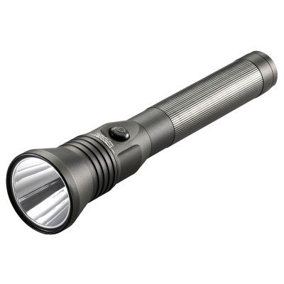 Buy Streamlight 75899 Stinger DS HPL Flashlight Black 800 Lumen 3 Modes Strobe online