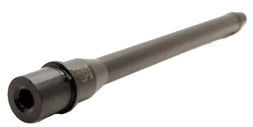 KAW VALLEY PRECISION 9MM PISTOL BARREL 10.5"