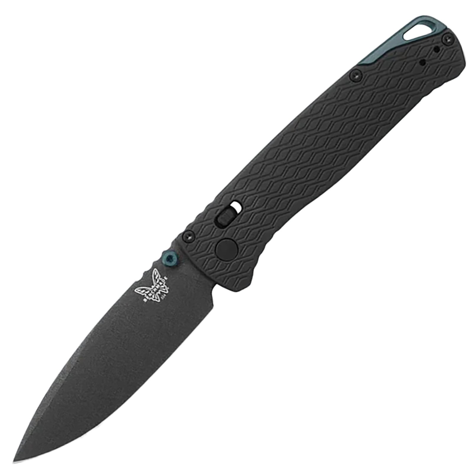 BUGOUT AXIS DROP POINT BLK