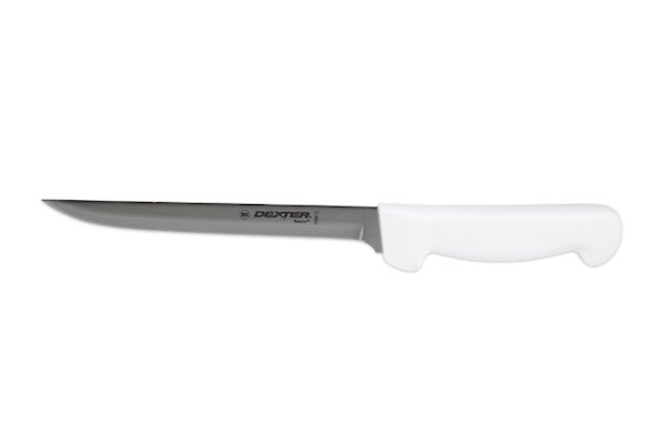Buy Dexter Russell Basics Knife 8in Narrow Fillet Md#: 31609 online