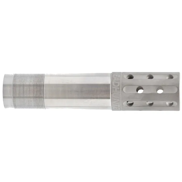 JEBS Choke Tubes JPC-20B1/565 Headhunter 20ga .565 Browning Invector Plus - JEBS Choke Tubes