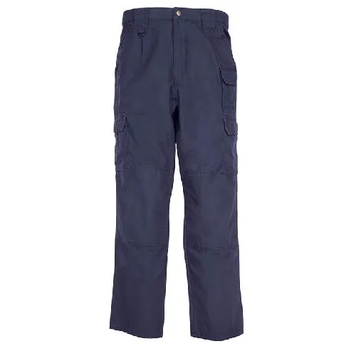 Buy 5.11 Tactical 74251ABR-720-42-34 Tactical Pant Fire Navy 42x34 online