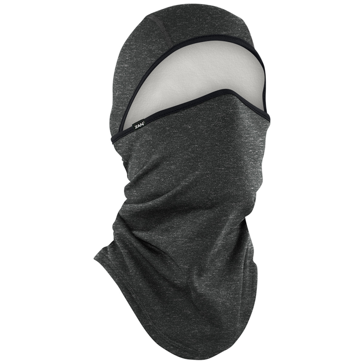 Zan Headgear Balaclava - Zan Headgear