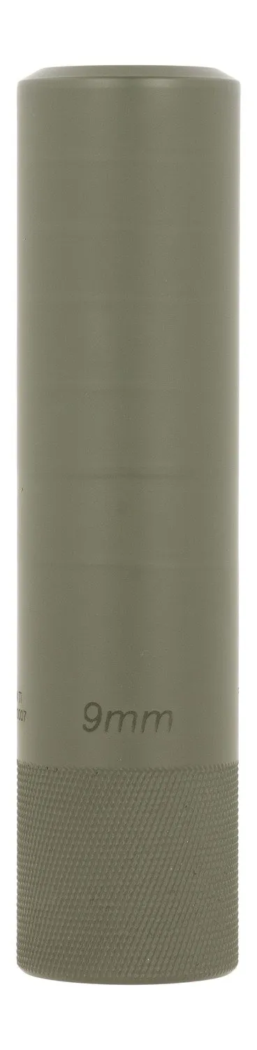 Buy Fletcher Rifle Works Permian 9mm PERM9TIODG online