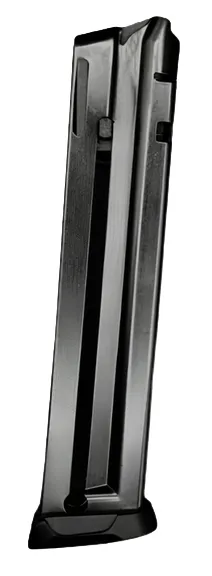 Buy PROMAG MAG RUGER SR22 22LR 15RD BLUE STEEL online