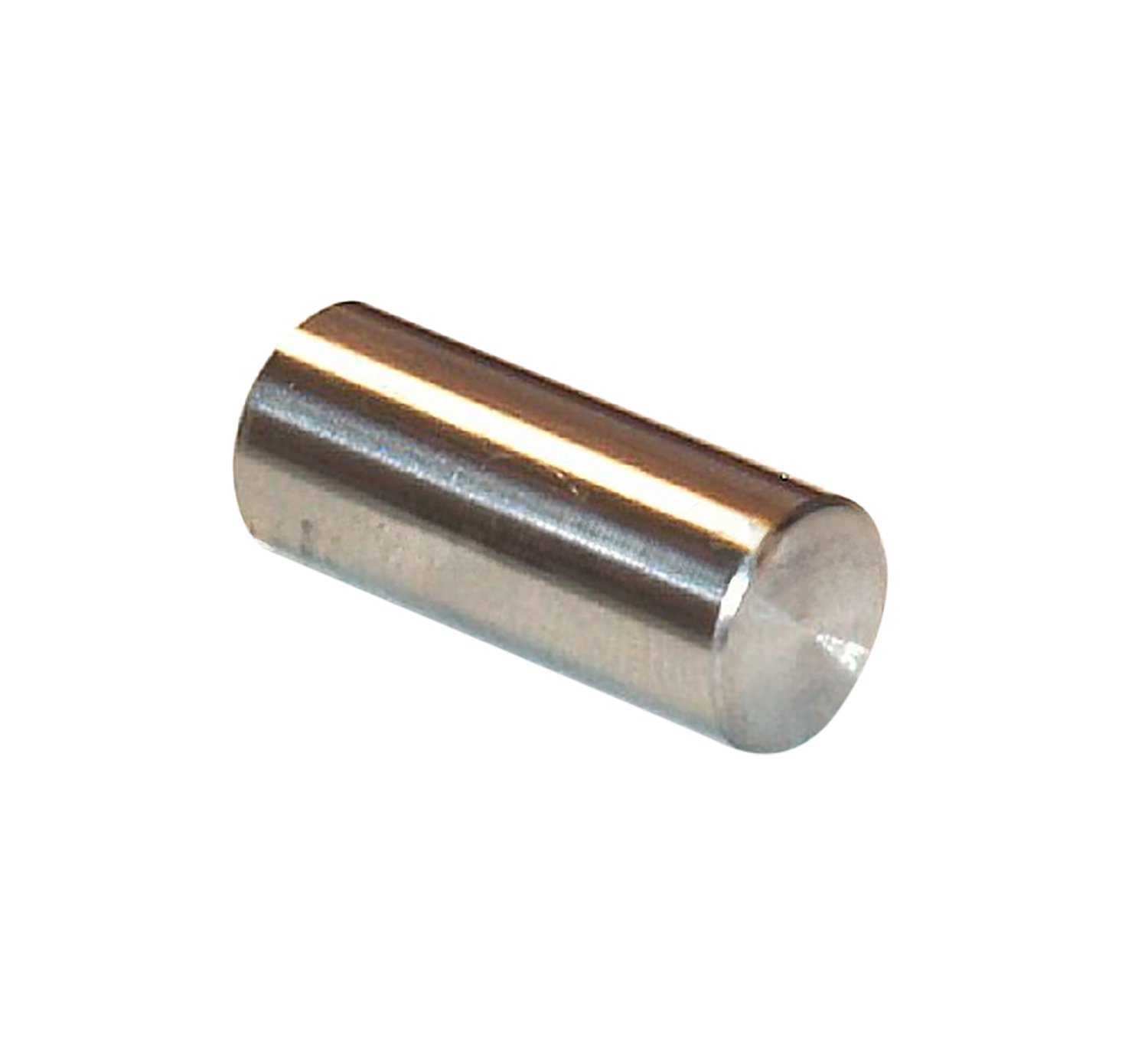 Contender 7070R Stainless Hinge Pin
