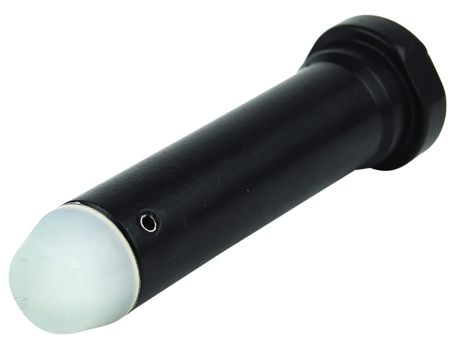TacFire AR-15 Heavy Buffer 4.9