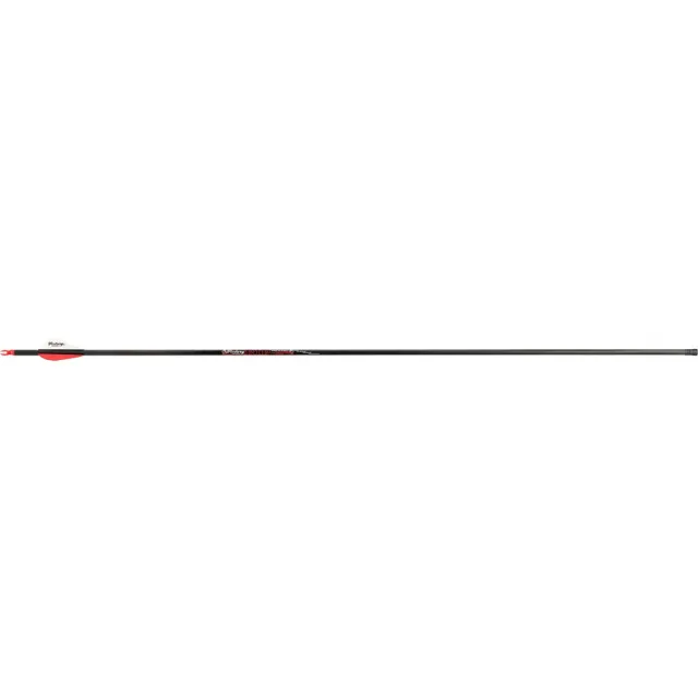 Buy Victory RIPAS-300FQ-6 Arrows 300 2" Vanes 6pk, ICE Coating, AAE Nocks online