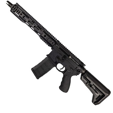 Reformation 5.56 Rs11 11.5in 30Rd Billet Lower Non Binary