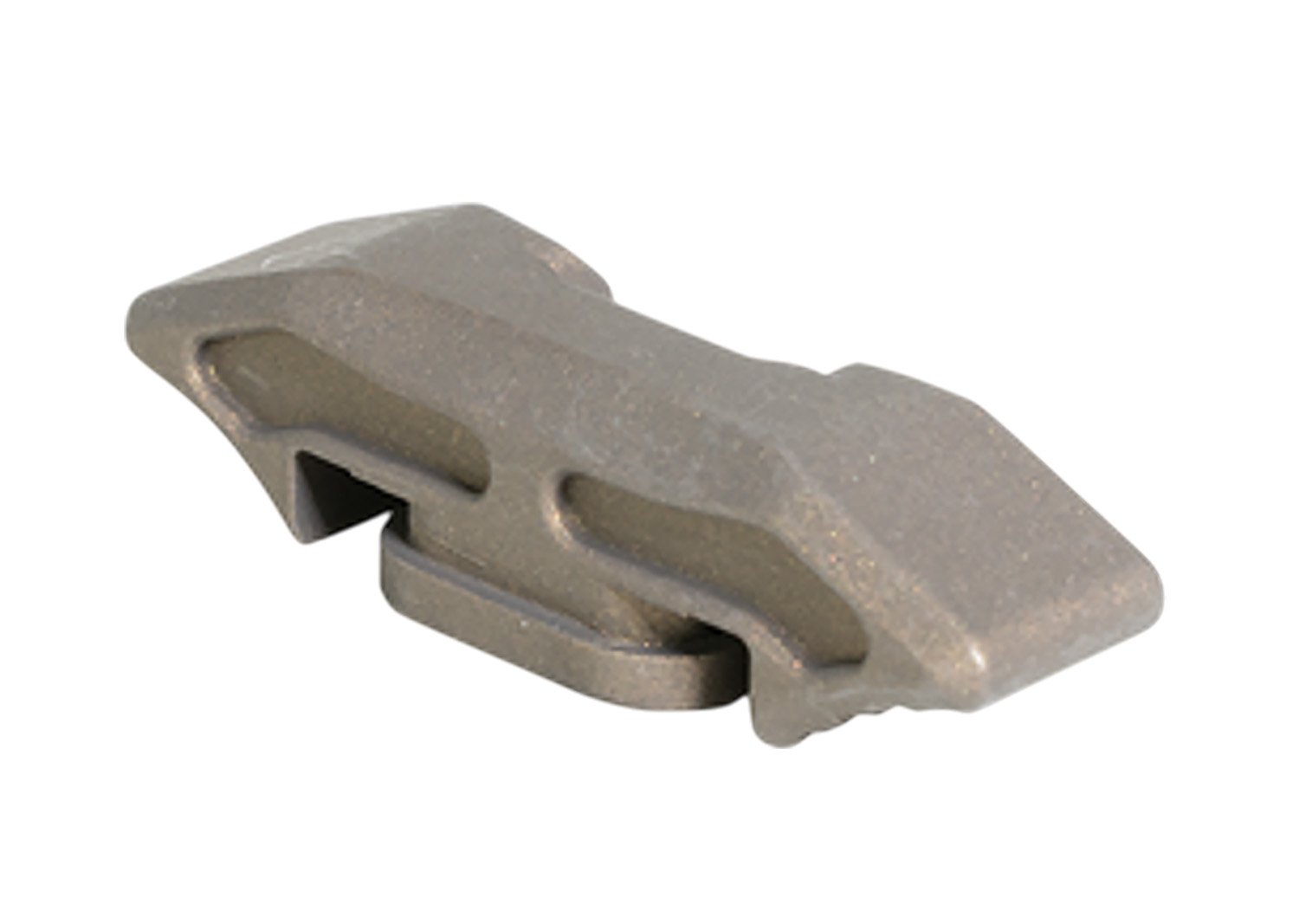 Buy Timber GL43XCHBB GLK AMBI CHARG HNDL G4,5,43X,48 online