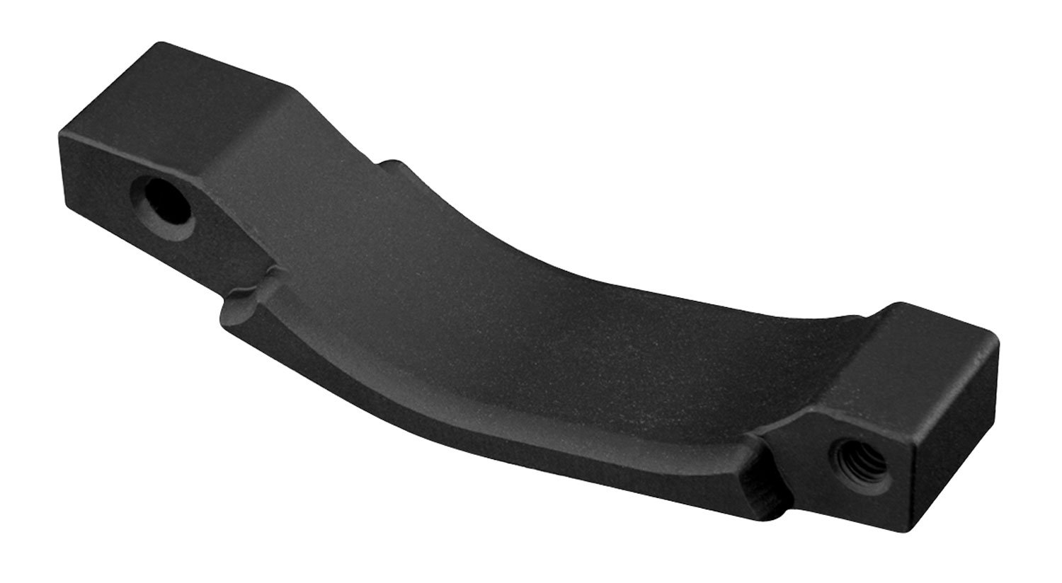 Buy Magpul MAG015 Enhanced Trigger Guard AR-15/M16 Aluminum Black online