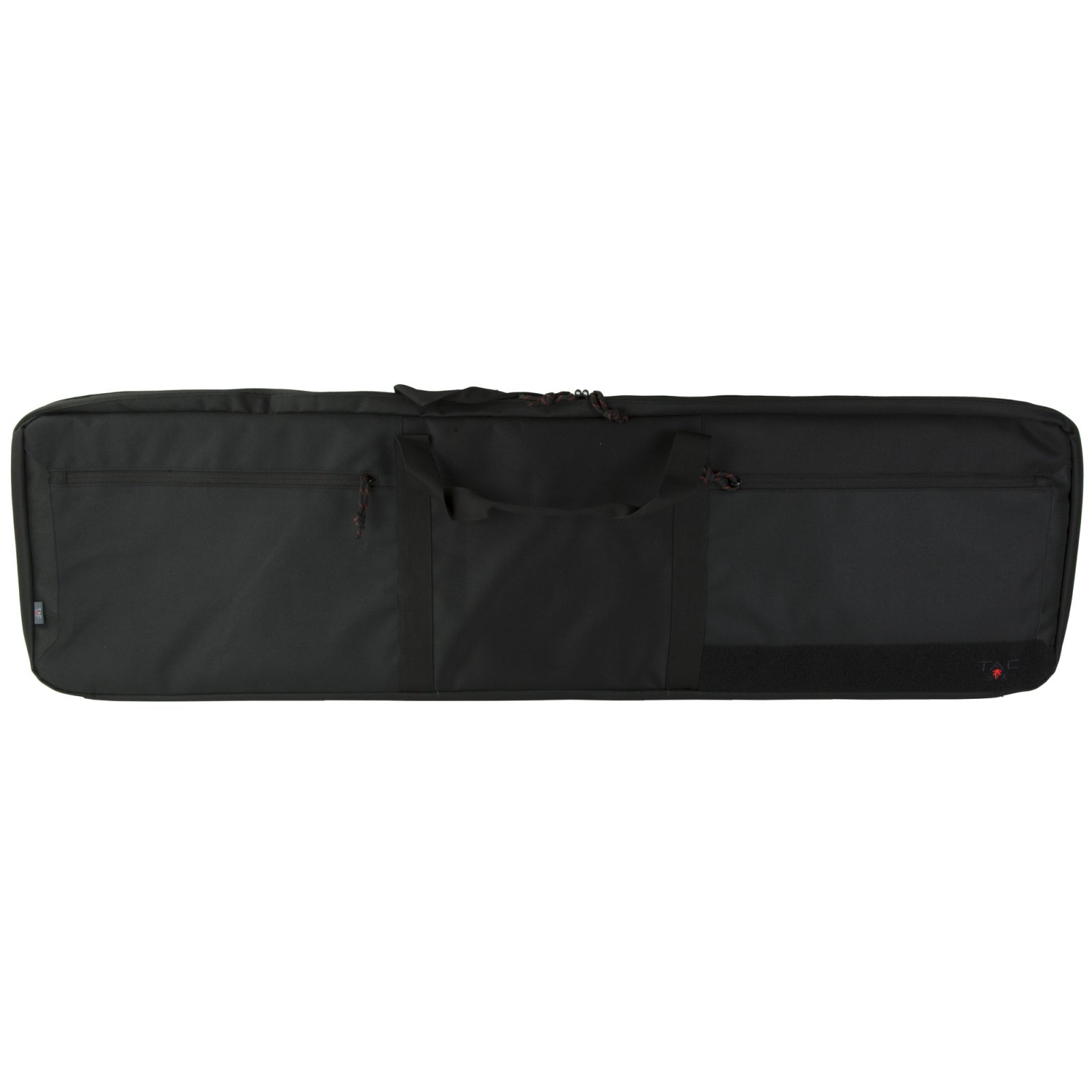 Allen Tac-Six 46" Division Tactical Rifle Case