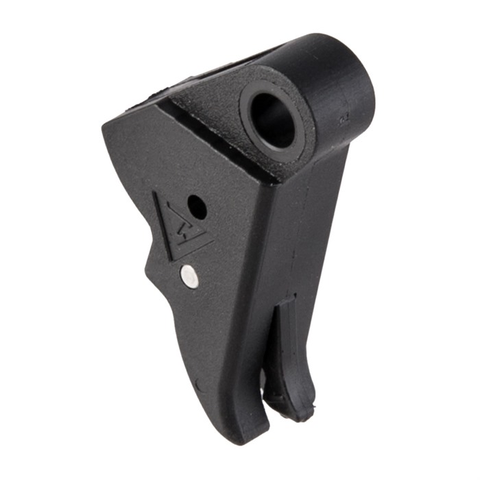 TangoDown VTCT-002 Vickers Tactical Carry Trigger Glock Gen 5 Black 19X