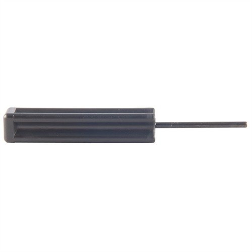 Glock DISASSEMBLY TOOL