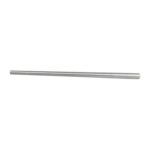Shilen CONTOUR #7 .224 12 TWIST CM - Shilen