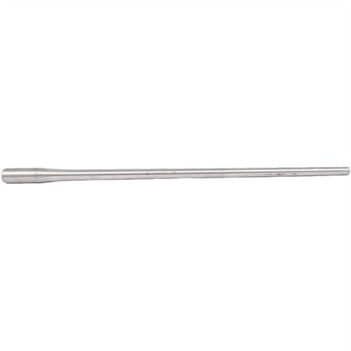 Shilen 22 CALIBER 1-9 TWIST #5 STAINLESS BARREL