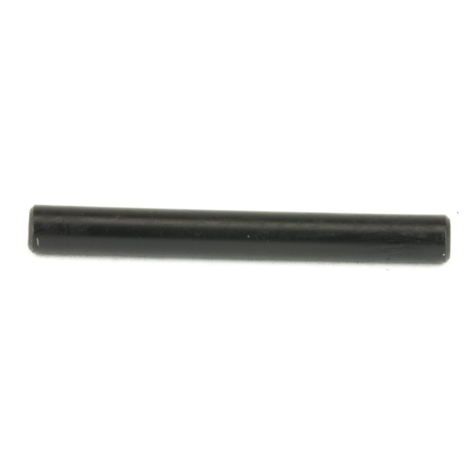 Glock OEM Trigger Housing Pin Gen 4 - Glock