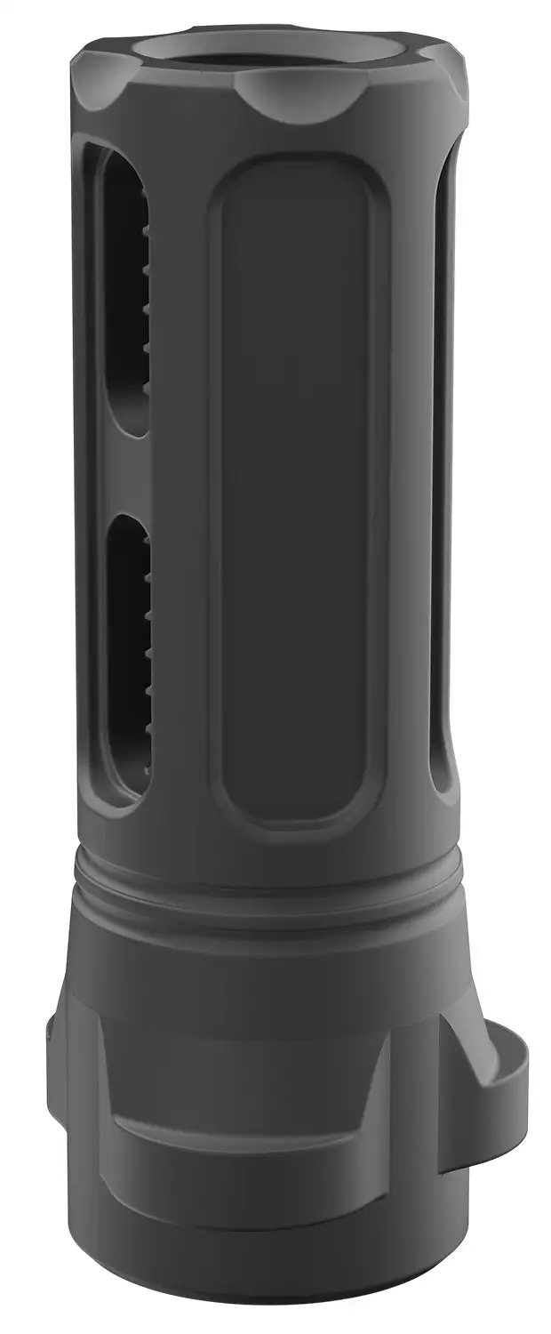 BREEK BRK4320 SENTINEL CAGED FLSH HIDER 223/556