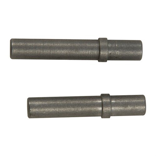 Brownells Magazine Follower Refill for .22 Lr Remington 512 2 Pack - Brownells - .22 LR