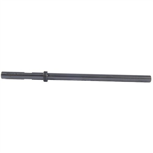 Brownells Mauser Large Ring Facing Mandrel 050806108684 - Brownells