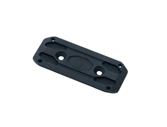Timber ARCA3 MLOK 3.5 ARCA Rail - TIMBER