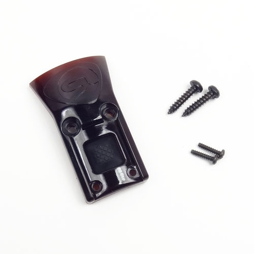 Buy Switch Cover Boot Kit online