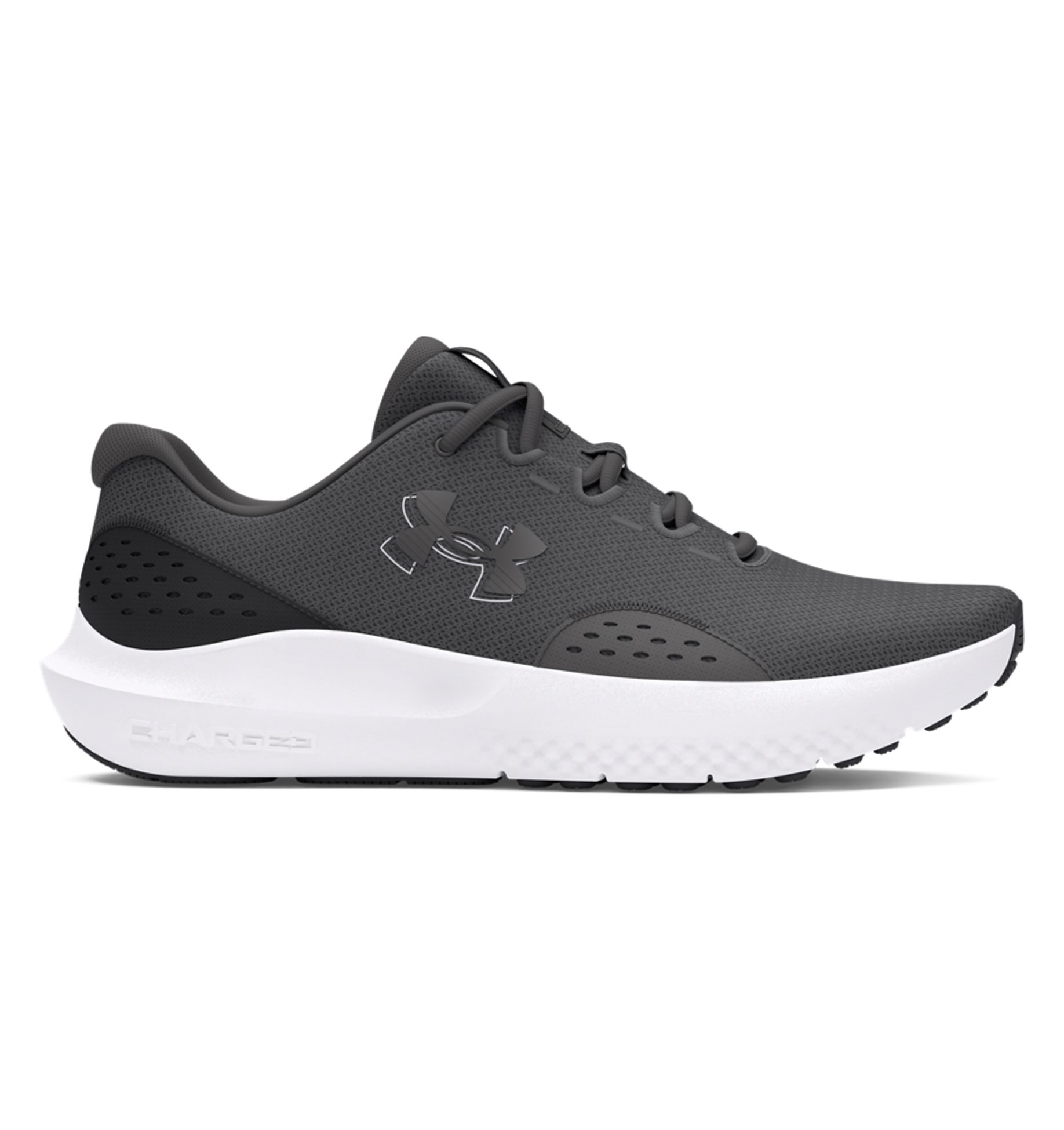UA Surge 4 Running Shoes - Under Armour