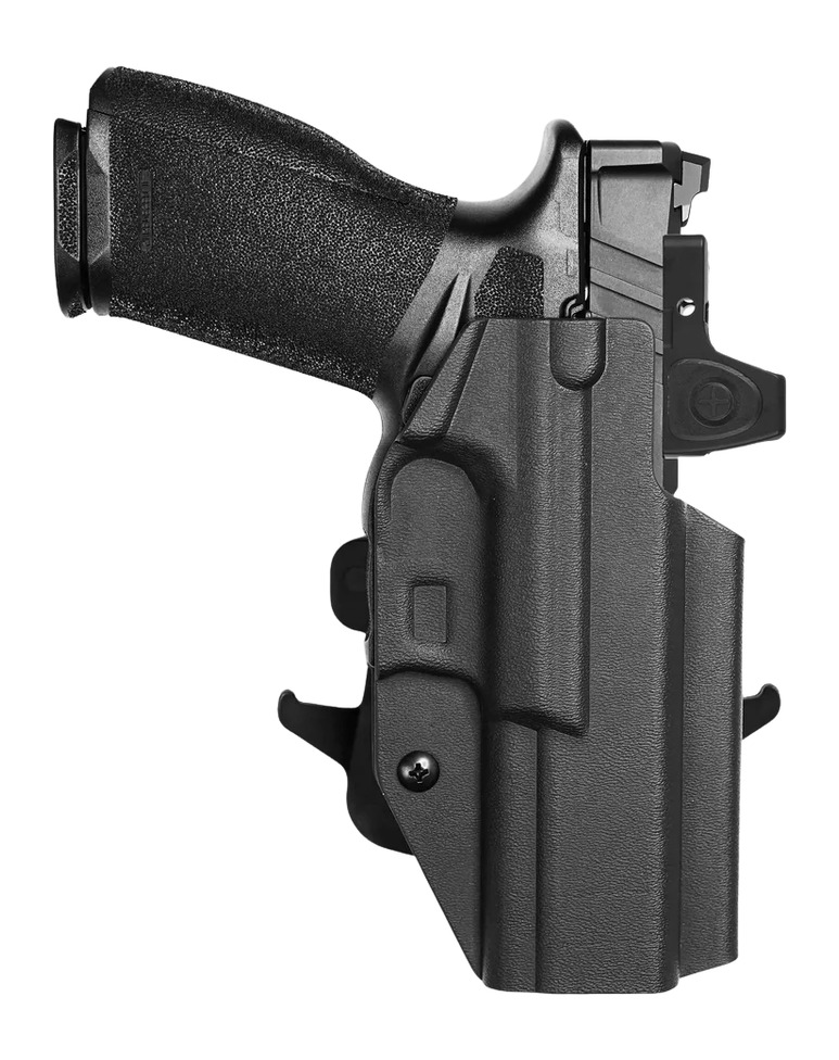 Buy WTP Echelon 4.5F Optic Cut Duty Holster Tactical online