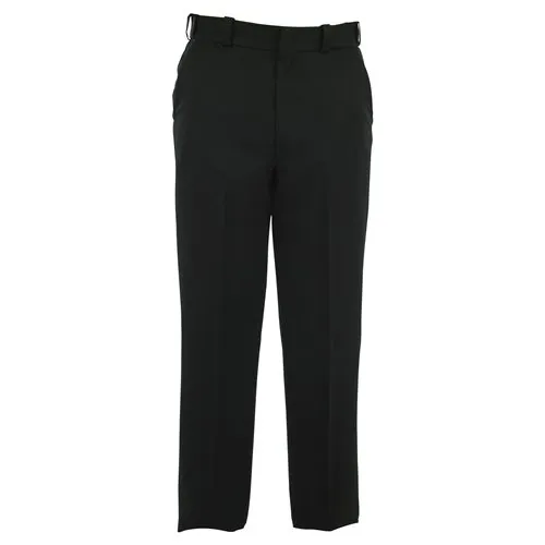Elbeco TexTrop2 4-Pocket Pants