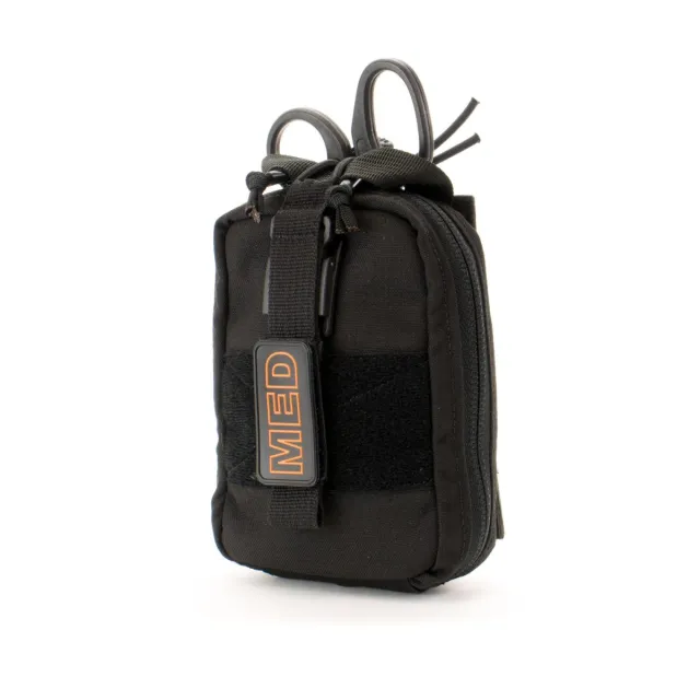 Buy ETAK Tear-Away Pouch online