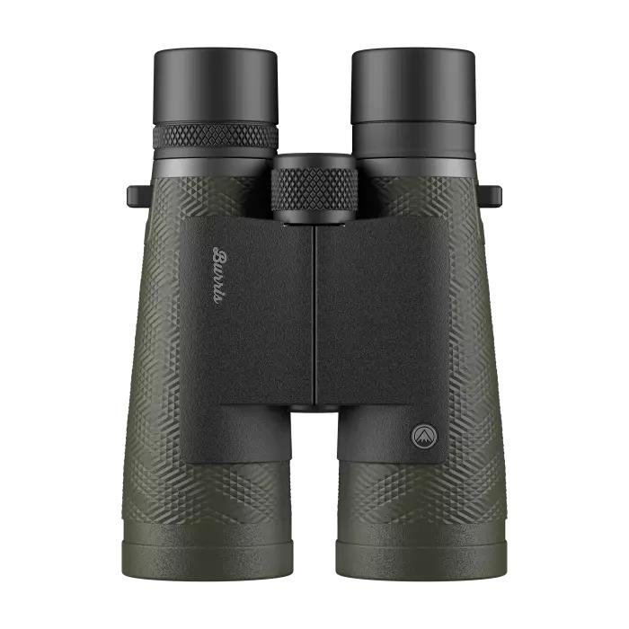 Manufacturer: BUR SIGNATURE HD BINO 15X56