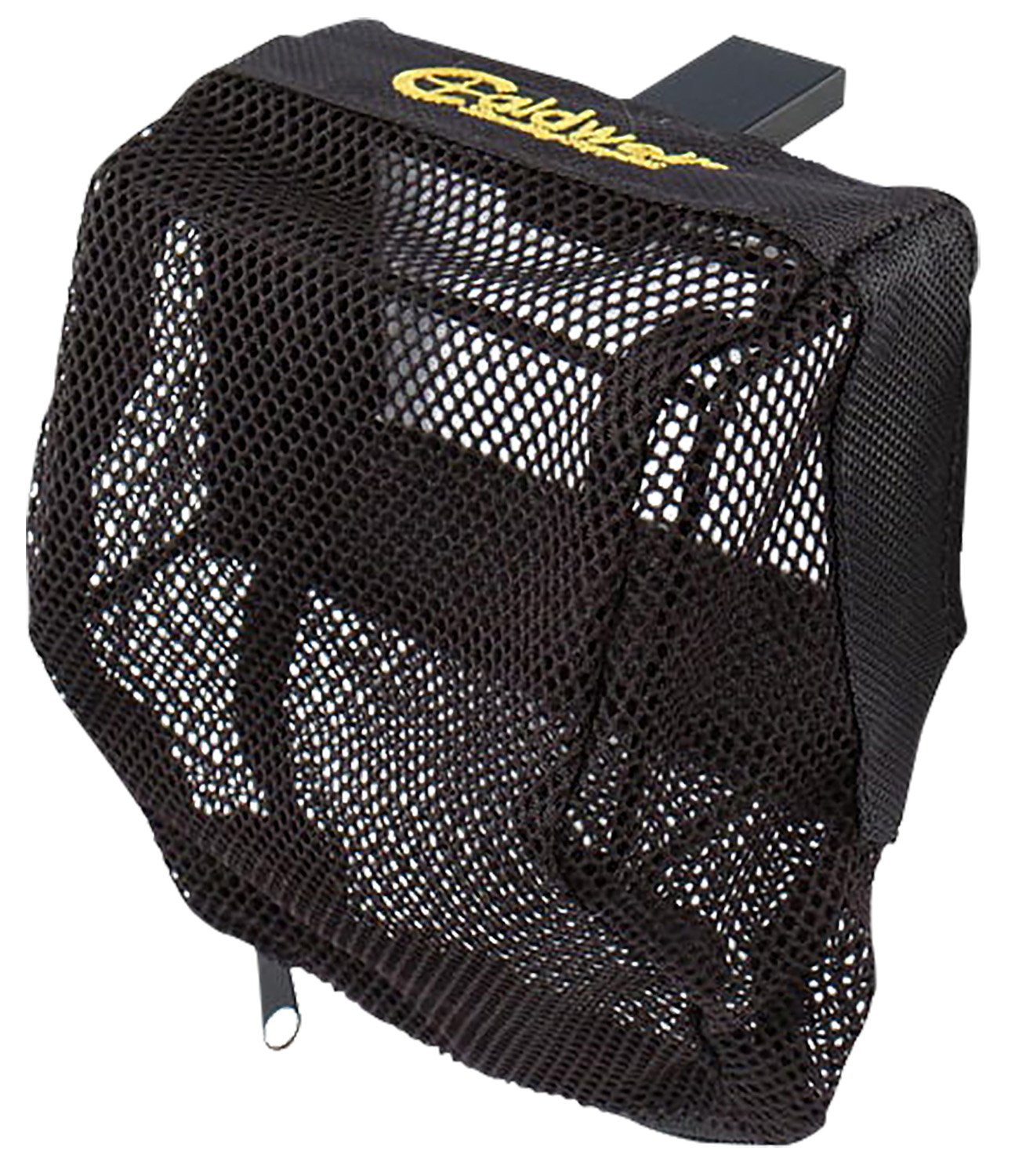 Caldwell 530143 AR-15 Brass Catcher Fits AR-10 LR-308 Black Mesh...