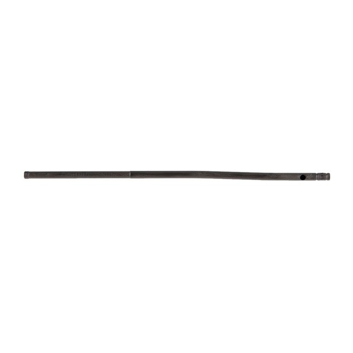 Sons of Liberty Pistol Gas Tube Stainless Steel Black Nitride AR-15