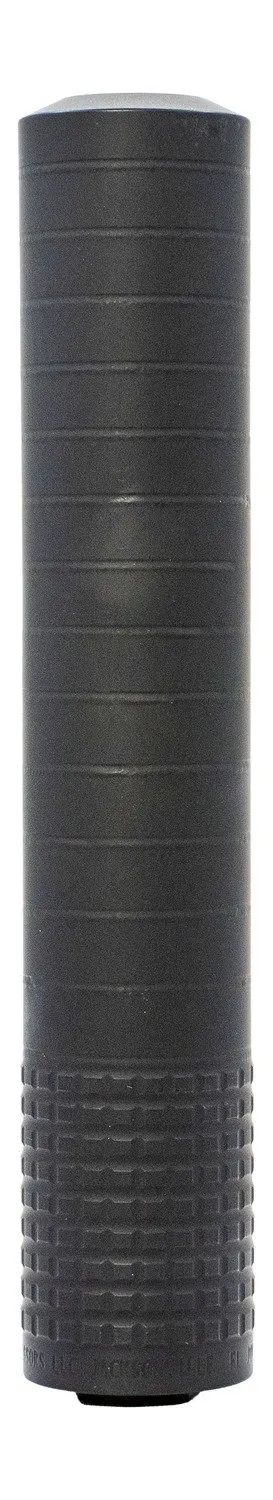 RESILIENT RS-JOLENE JOLENE 7.62 5/8X24 - RESILIENT - Multi