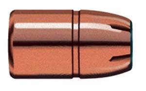 Swift 442404 A-Frame Revolver Bullets .44 Cal .429 240gr AFHP 50ct