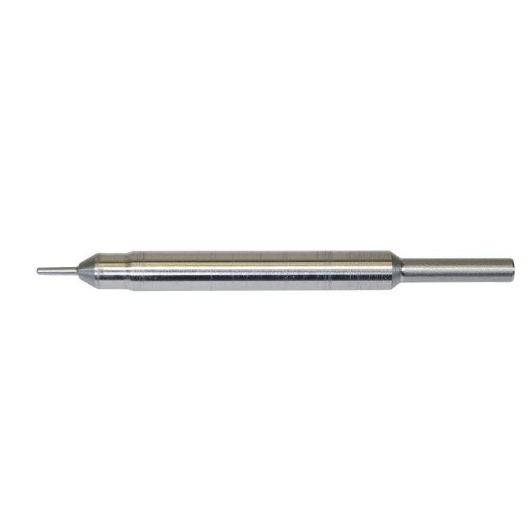 Buy Lee Decapper Heavy Duty 22 Cal Guided online
