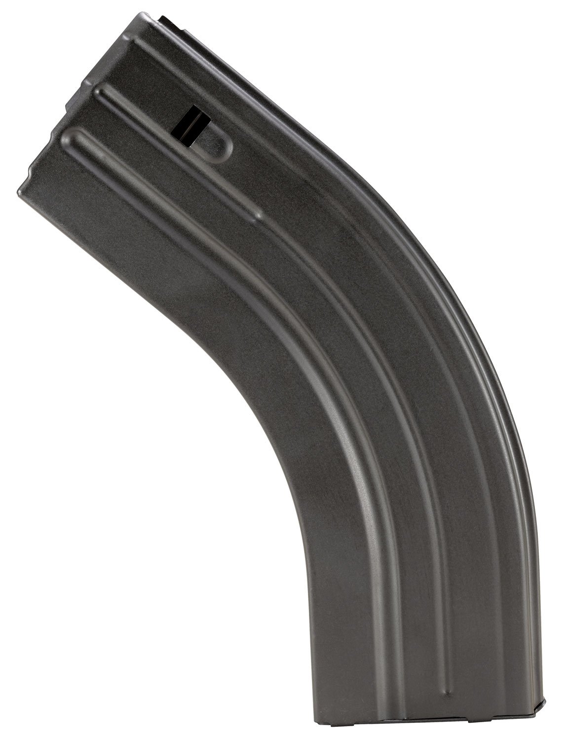 C Products Defense DURAMAG AR-15 7.62x39mm 30 Round Magazine