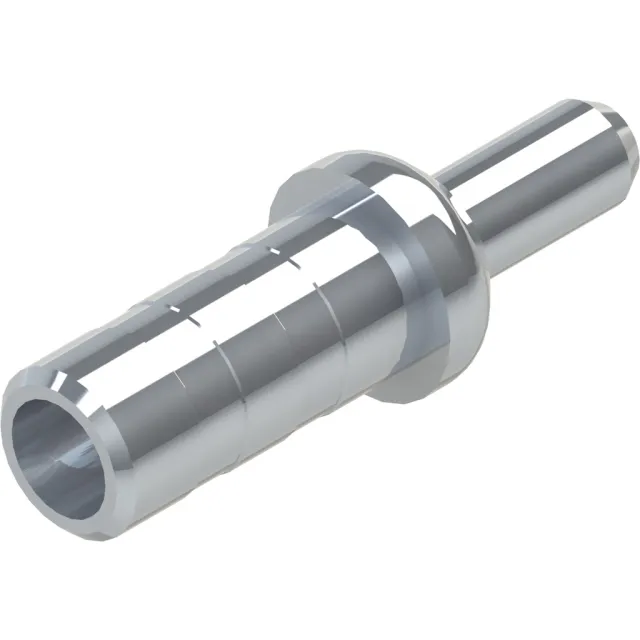 Buy Gold Tip PIN204L12 Pin Nock Bushings Kinetic Large 12 Pack online