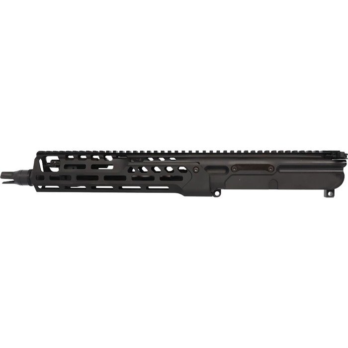 Sig Sauer MCX-SPEAR LT AR Conversion Kit 5.56 NATO 11.5" Black